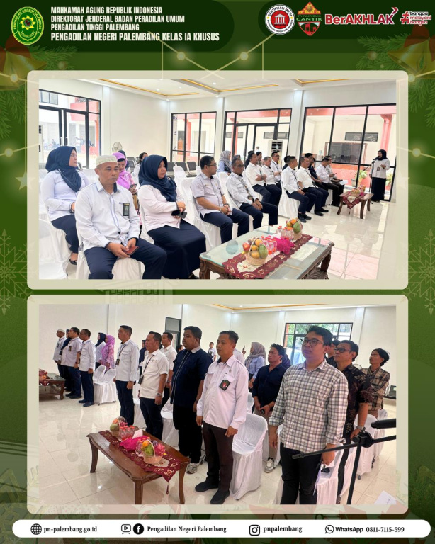 foto berita tgl 22 peresmian (2).jpeg